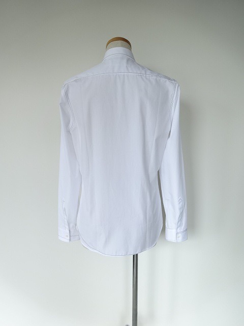 MaisonMargiela【メゾンマルジェラ】正規取り扱い店、通販可能 ON LINE